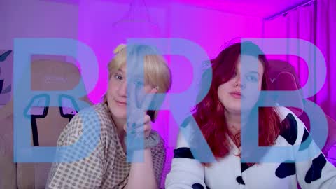 Snapshot of cinbellamy chatting on October 12, 2025, 2:21 am Cin Bellamy online show from October 12, 2025, 2:21 am