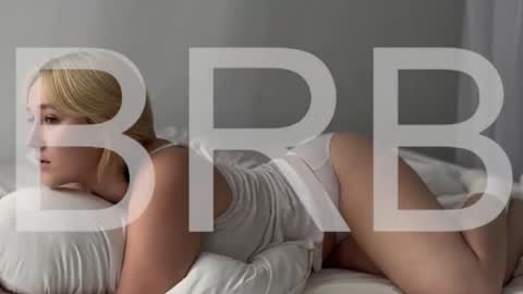 Snapshot of cinbellamy chatting on November 9, 2025, 4:33 am Cin Bellamy online show from November 9, 2025, 4:33 am