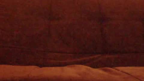 Ernesto online show from April 13, 2026, 9:26 am