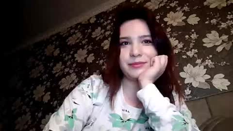 Snapshot of cindadegraw chatting on March 2, 2026, 12:12 pm Anne online show from March 2, 2026, 12:12 pm