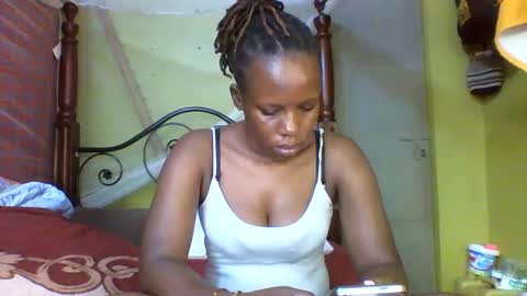 Snapshot of cinddy_14 chatting on January 8, 2025, 5:59 am cinddy 14 online show from January 8, 2025, 5:59 am