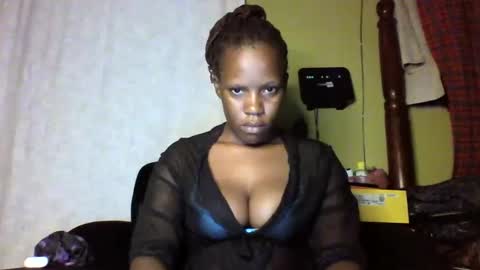 Snapshot of cinddy_14 chatting on January 15, 2025, 2:38 am cinddy 14 online show from January 15, 2025, 2:38 am