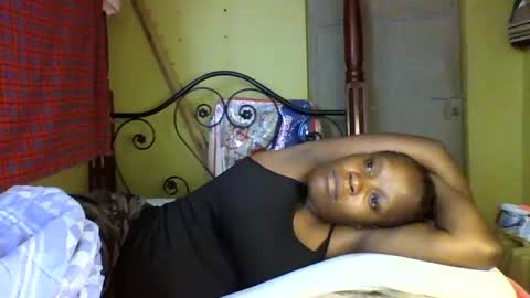 Snapshot of cinddy_14 chatting on January 16, 2025, 11:04 am cinddy 14 online show from January 16, 2025, 11:04 am