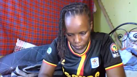 Snapshot of cinddy_14 chatting on February 9, 2025, 8:54 am cinddy 14 online show from February 9, 2025, 8:54 am