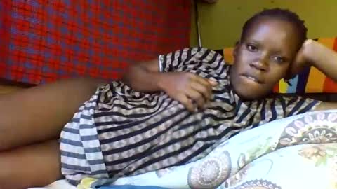 Snapshot of cinddy_14 chatting on September 12, 2025, 7:30 am cinddy 14 online show from September 12, 2025, 7:30 am