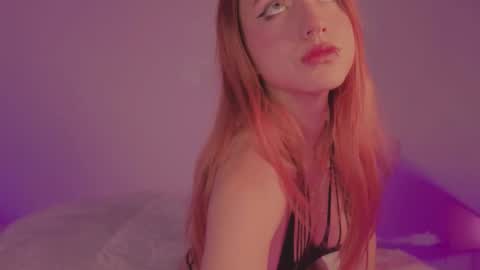 Sofi Eva and Mey online show from December 13, 2025, 11:54 pm