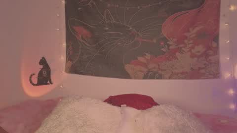 Sofi Eva and Mey online show from March 3, 2026, 3:34 am