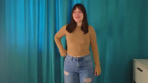 Snapshot of cindiehall chatting on March 9, 2025, 7:23 am cindiehall online show from March 9, 2025, 7:23 am