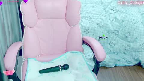 Snapshot of cindy_cutiegirl chatting on May 24, 2026, 10:15 pm cindy_cutiegirl online show from May 24, 2026, 10:15 pm