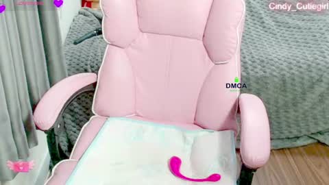 cindy_cutiegirl online show from June 11, 2026, 10:41 pm