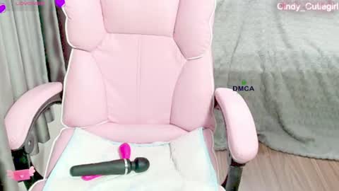 cindy_cutiegirl online show from June 14, 2026, 10:23 pm