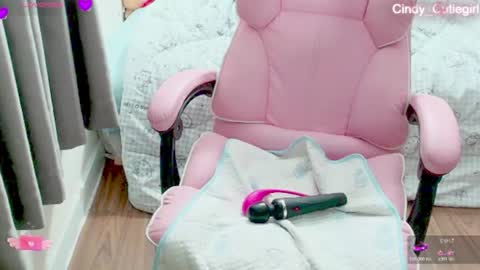 cindy_cutiegirl online show from July 5, 2026, 10:17 pm