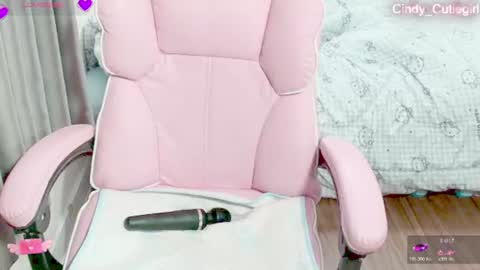 cindy_cutiegirl online show from July 20, 2026, 10:23 pm