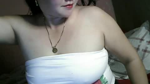 cindy_hot23 online show from February 5, 2025, 7:39 am