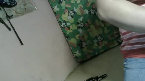 cindy_hot23 online show from February 11, 2025, 5:47 am