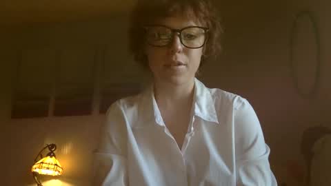 Snapshot of cindy_loo_hoops chatting on March 30, 2026, 11:33 am sisypheanlove online show from March 30, 2026, 11:33 am