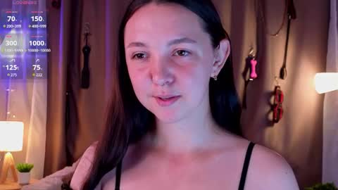 Snapshot of cindybekitty chatting on July 2, 2026, 5:52 pm Cindy online show from July 2, 2026, 5:52 pm