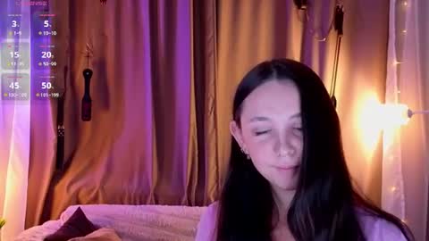 Snapshot of cindybekitty chatting on July 11, 2026, 5:26 pm Cindy online show from July 11, 2026, 5:26 pm