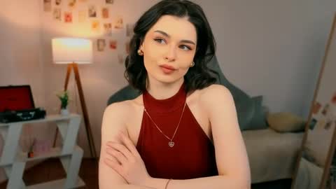 Snapshot of cindyclub_ chatting on May 8, 2026, 3:34 am Rebbeka online show from May 8, 2026, 3:34 am