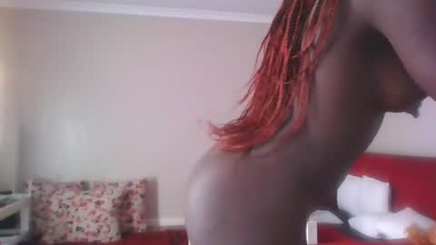 Snapshot of cindyharriet chatting on September 14, 2025, 4:22 am Cindy Harriet online show from September 14, 2025, 4:22 am