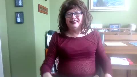 Snapshot of cindyhewittslut chatting on October 1, 2025, 8:48 pm cindyhewittslut online show from October 1, 2025, 8:48 pm