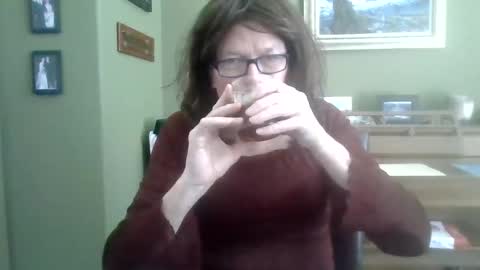 Snapshot of cindyhewittslut chatting on October 2, 2025, 3:30 pm cindyhewittslut online show from October 2, 2025, 3:30 pm