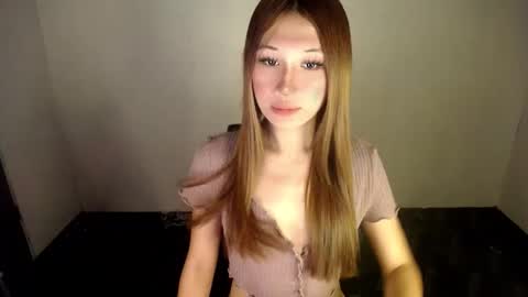 cindyliciouss online show from January 26, 2025, 7:10 am