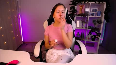 cindylovesmith online show from January 10, 2026, 3:08 am