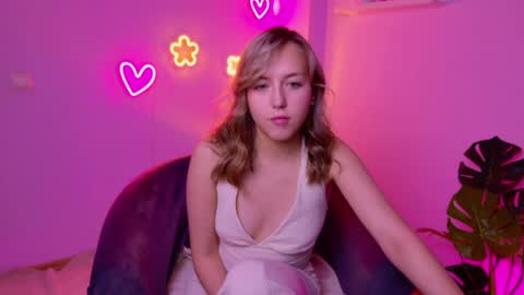 Snapshot of cindylovesmith chatting on May 29, 2026, 4:10 am cindylovesmith online show from May 29, 2026, 4:10 am
