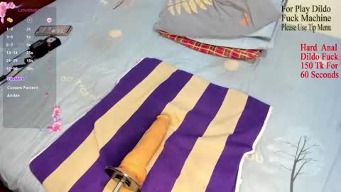 cindymerina online show from September 11, 2025, 9:42 am