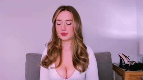 Snapshot of cindyprettywomen chatting on May 6, 2026, 4:23 pm cindyprettywomen online show from May 6, 2026, 4:23 pm
