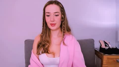 Snapshot of cindyprettywomen chatting on May 11, 2026, 4:37 pm cindyprettywomen online show from May 11, 2026, 4:37 pm