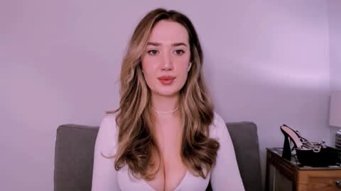 Snapshot of cindyprettywomen chatting on May 25, 2026, 5:19 pm cindyprettywomen online show from May 25, 2026, 5:19 pm