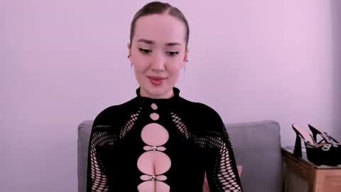 cindyprettywomen online show from June 7, 2026, 6:39 am