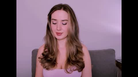cindyprettywomen online show from June 8, 2026, 5:46 pm
