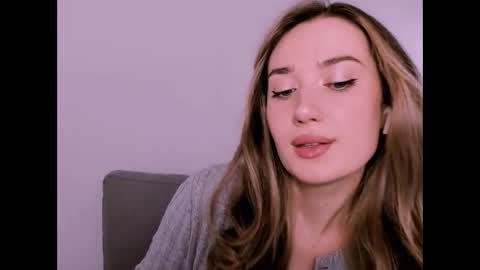 cindyprettywomen online show from June 9, 2026, 5:24 pm