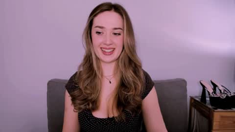 cindyprettywomen online show from June 16, 2026, 4:31 pm