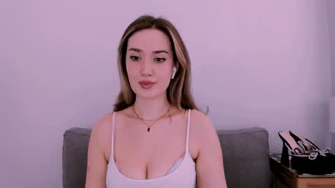 cindyprettywomen online show from June 25, 2026, 4:22 pm