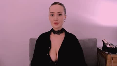 cindyprettywomen online show from July 6, 2026, 5:04 pm