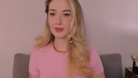 cindyprettywomen online show from July 23, 2026, 4:16 pm