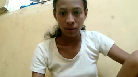 Snapshot of cindyx69 chatting on January 16, 2025, 12:31 pm cindyx69 online show from January 16, 2025, 12:31 pm