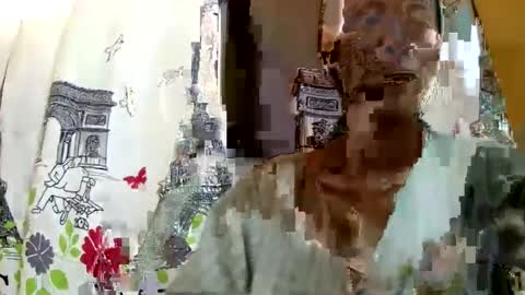 Snapshot of cindyx69 chatting on January 19, 2025, 6:20 am cindyx69 online show from January 19, 2025, 6:20 am