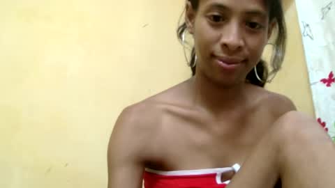 Snapshot of cindyx69 chatting on January 22, 2025, 12:38 pm cindyx69 online show from January 22, 2025, 12:38 pm