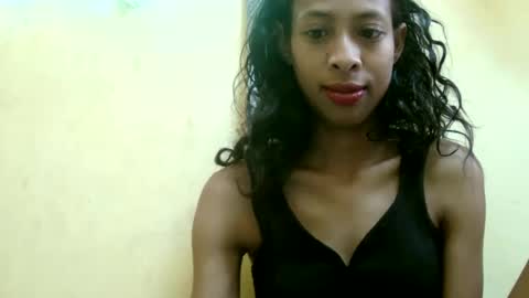 Snapshot of cindyx69 chatting on January 29, 2025, 9:23 am cindyx69 online show from January 29, 2025, 9:23 am