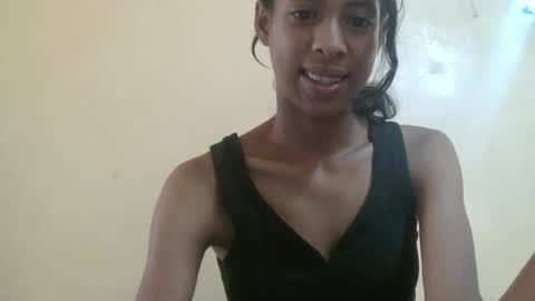 Snapshot of cindyx69 chatting on February 7, 2025, 6:35 am cindyx69 online show from February 7, 2025, 6:35 am