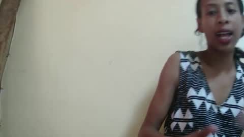 Snapshot of cindyx69 chatting on February 7, 2025, 9:37 am cindyx69 online show from February 7, 2025, 9:37 am