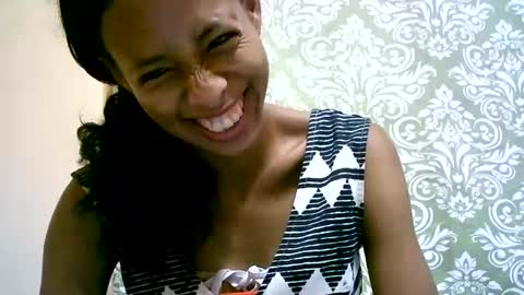 Snapshot of cindyx69 chatting on February 9, 2025, 5:43 pm cindyx69 online show from February 9, 2025, 5:43 pm