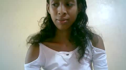 Snapshot of cindyx69 chatting on February 19, 2025, 5:38 am cindyx69 online show from February 19, 2025, 5:38 am