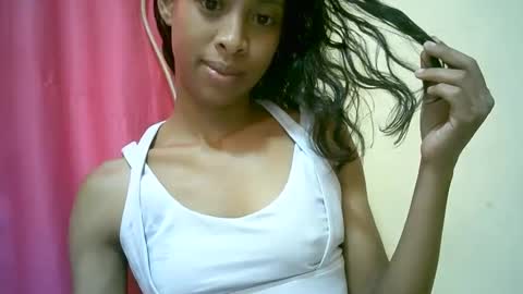 Snapshot of cindyx69 chatting on February 21, 2025, 9:24 am cindyx69 online show from February 21, 2025, 9:24 am