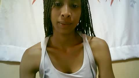 Snapshot of cindyx69 chatting on February 23, 2025, 4:50 am cindyx69 online show from February 23, 2025, 4:50 am